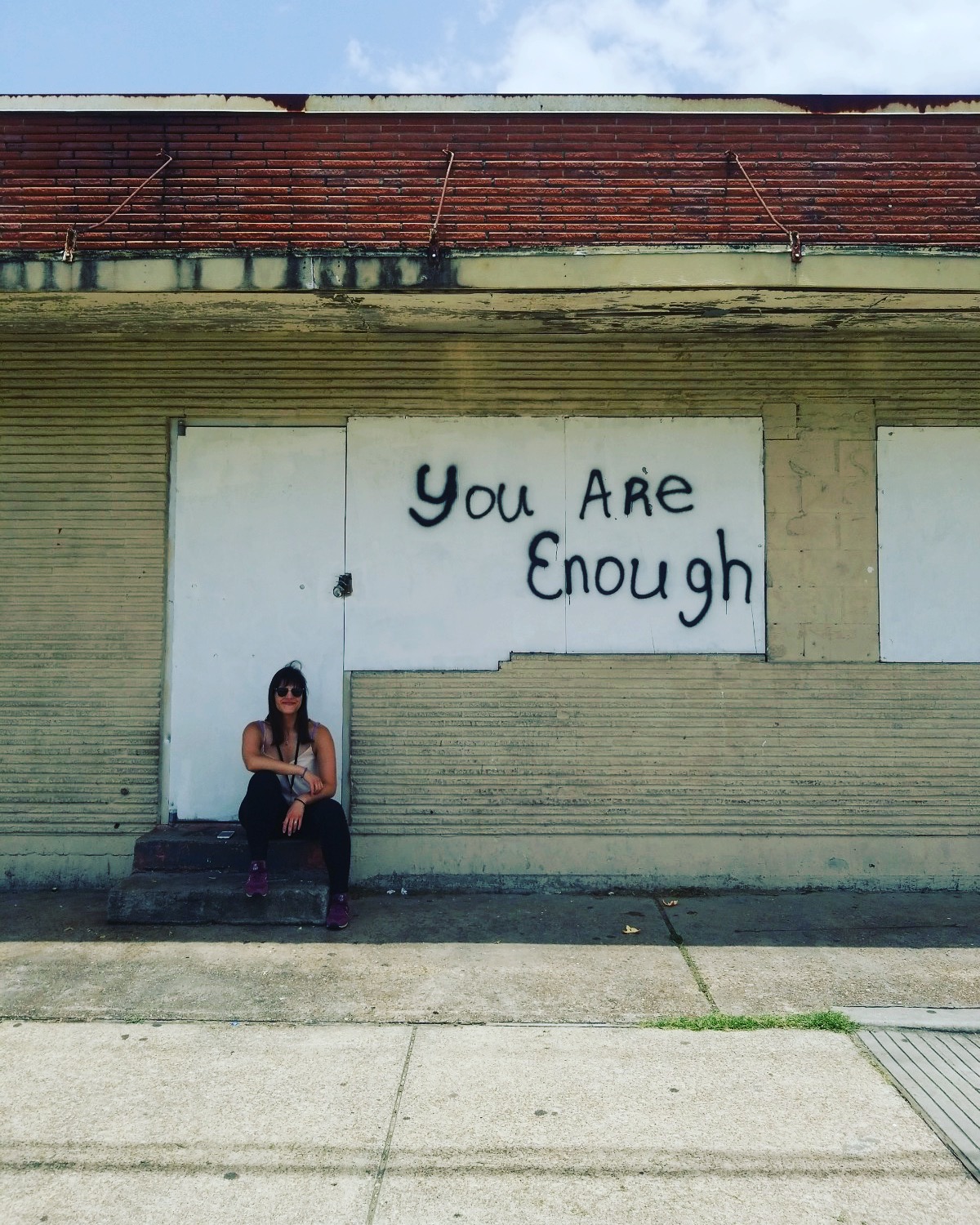 Film Curating in Houston Texas,&nbsp;USA