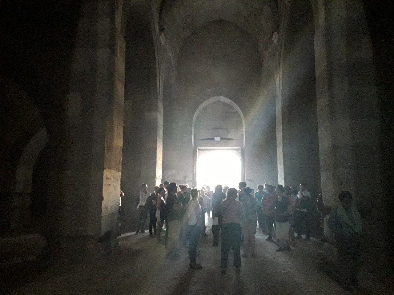 The Cats of Çatalhöyük and other stories from&nbsp;Turkey