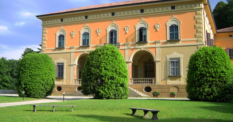Medici Summer School in Management Studies for doctoral students and young researchers – Bologna June 11-15,&nbsp;2018