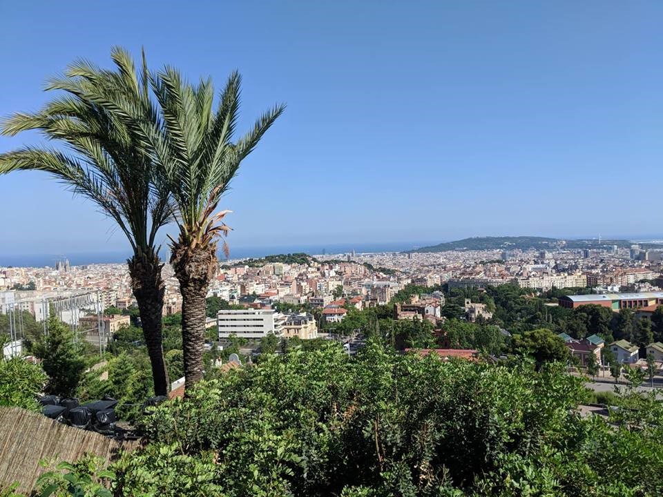 Thinking of learning&nbsp;Spanish?