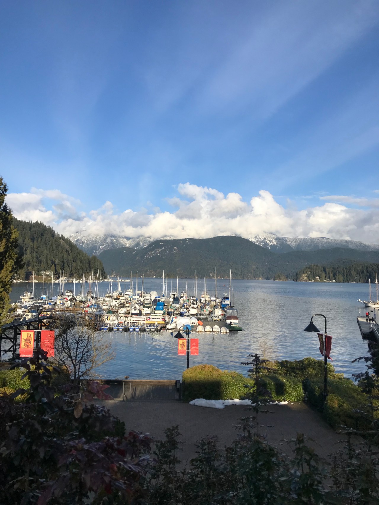 vpDzbw8kRb+1rqQxM9vKmA