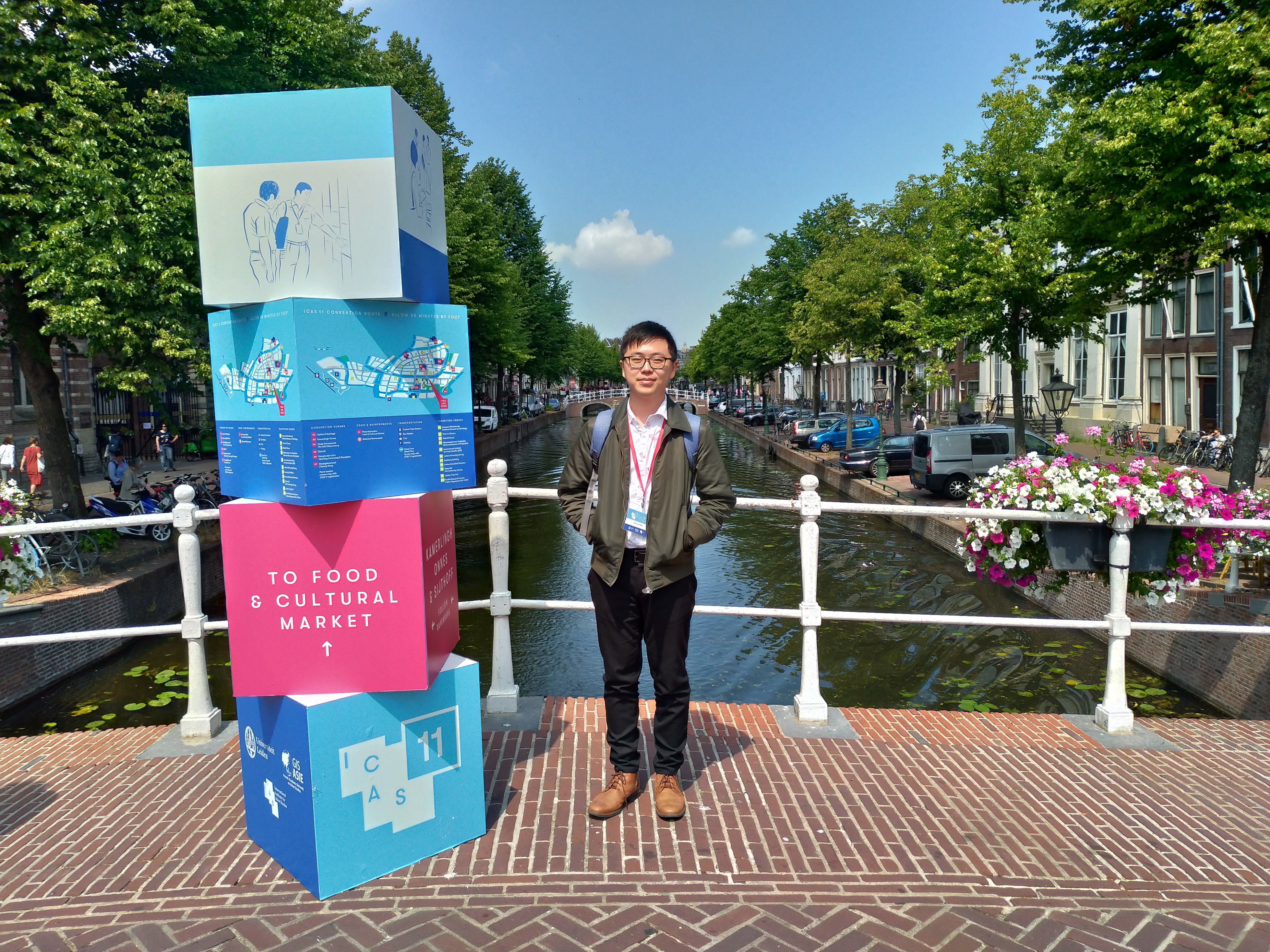 P_20190717_134024_vHDR_Auto_HP