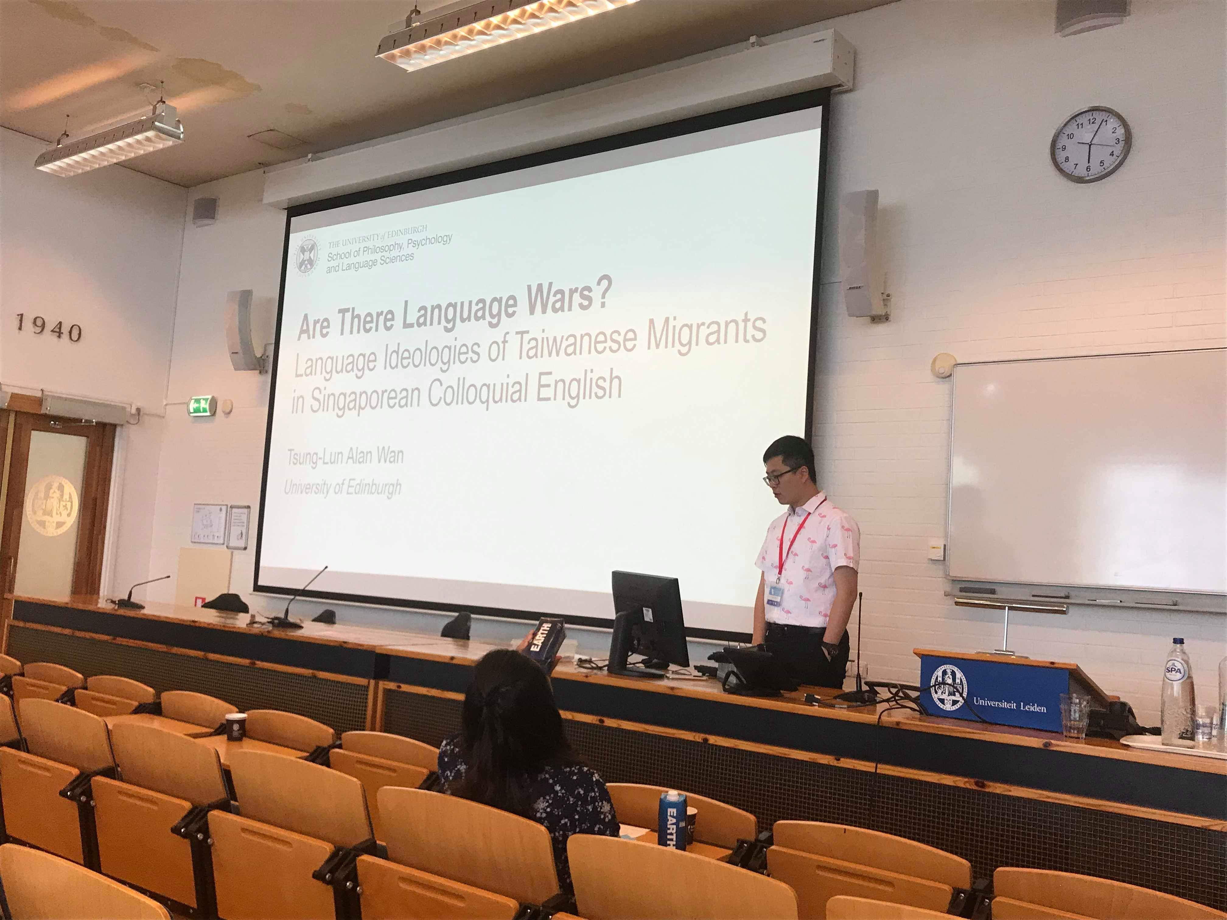 received_331045907847574