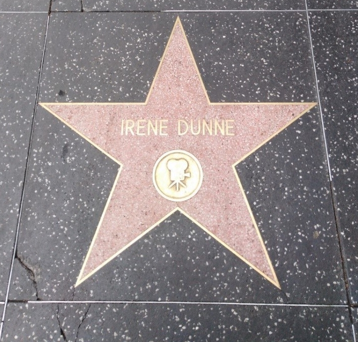 Hooray for Hollywood: Archival Research in Los&nbsp;Angeles